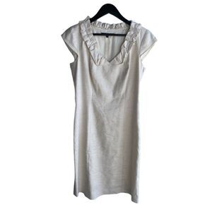 Antonio Melani‎ Dress